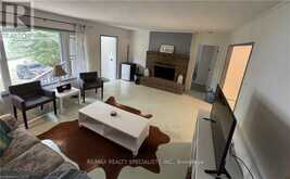 5803 HALIBURTON LAKE ROAD | Haliburton Ontario | Slide Image Twelve