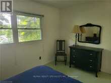 5803 HALIBURTON LAKE ROAD | Haliburton Ontario | Slide Image Twenty-one