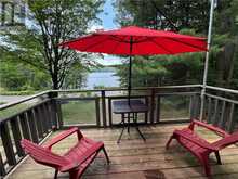 5803 HALIBURTON LAKE ROAD | Haliburton Ontario | Slide Image Three