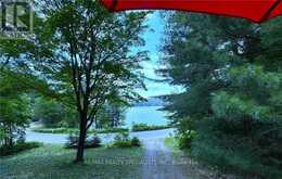 5803 HALIBURTON LAKE ROAD | Haliburton Ontario | Slide Image Five