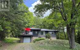 5803 HALIBURTON LAKE ROAD | Haliburton Ontario | Slide Image Nine