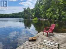 5803 HALIBURTON LAKE ROAD | Haliburton Ontario | Slide Image One