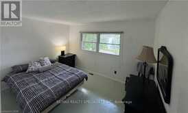 5803 HALIBURTON LAKE ROAD | Haliburton Ontario | Slide Image Twenty-two