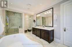 165 KRIEGHOFF AVENUE | Markham Ontario | Slide Image Ten