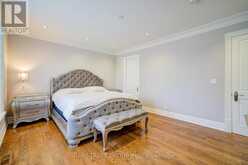 165 KRIEGHOFF AVENUE | Markham Ontario | Slide Image Twelve