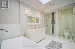 165 KRIEGHOFF AVENUE | Markham Ontario | Slide Image Thirteen