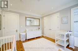 165 KRIEGHOFF AVENUE | Markham Ontario | Slide Image Sixteen