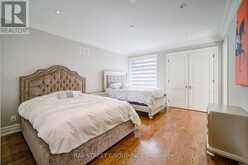 165 KRIEGHOFF AVENUE | Markham Ontario | Slide Image Seventeen
