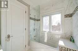 165 KRIEGHOFF AVENUE | Markham Ontario | Slide Image Eighteen