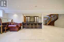 165 KRIEGHOFF AVENUE | Markham Ontario | Slide Image Nineteen