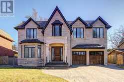 165 KRIEGHOFF AVENUE | Markham Ontario | Slide Image One