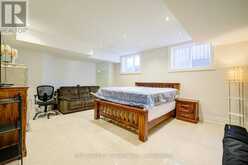 165 KRIEGHOFF AVENUE | Markham Ontario | Slide Image Twenty-one