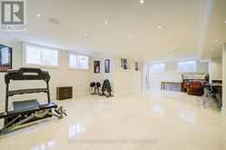 165 KRIEGHOFF AVENUE | Markham Ontario | Slide Image Twenty-three