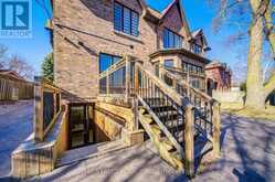 165 KRIEGHOFF AVENUE | Markham Ontario | Slide Image Twenty-four