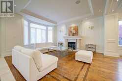 165 KRIEGHOFF AVENUE | Markham Ontario | Slide Image Two