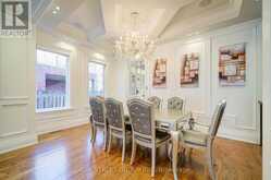 165 KRIEGHOFF AVENUE | Markham Ontario | Slide Image Three