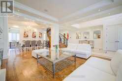 165 KRIEGHOFF AVENUE | Markham Ontario | Slide Image Four