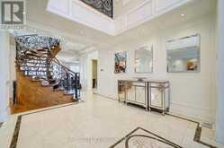 165 KRIEGHOFF AVENUE | Markham Ontario | Slide Image Six