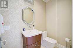 165 KRIEGHOFF AVENUE | Markham Ontario | Slide Image Seven
