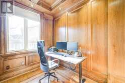 165 KRIEGHOFF AVENUE | Markham Ontario | Slide Image Eight