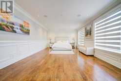 165 KRIEGHOFF AVENUE | Markham Ontario | Slide Image Nine