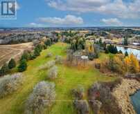 250 SOUTH SUMMIT FARM ROAD | King Ontario | Slide Image Two