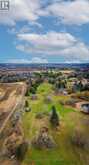 250 SOUTH SUMMIT FARM ROAD | King Ontario | Slide Image Three