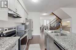 6729 THICKSON ROAD N | Whitby Ontario | Slide Image Ten