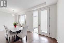 6729 THICKSON ROAD N | Whitby Ontario | Slide Image Eleven