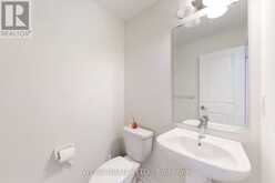 6729 THICKSON ROAD N | Whitby Ontario | Slide Image Fifteen