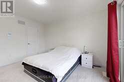 6729 THICKSON ROAD N | Whitby Ontario | Slide Image Nineteen