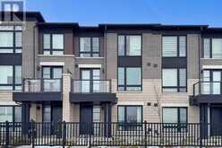 6729 THICKSON ROAD N | Whitby Ontario | Slide Image One