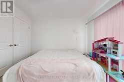 6729 THICKSON ROAD N | Whitby Ontario | Slide Image Twenty-six