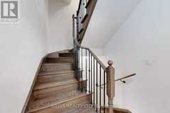 6729 THICKSON ROAD N | Whitby Ontario | Slide Image Thirty-five