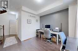 6729 THICKSON ROAD N | Whitby Ontario | Slide Image Thirty-eight
