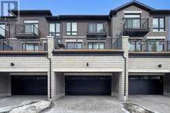 6729 THICKSON ROAD N | Whitby Ontario | Slide Image Forty-six