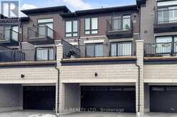 6729 THICKSON ROAD N | Whitby Ontario | Slide Image Forty-seven