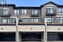 6729 THICKSON ROAD N | Whitby Ontario | Slide Image Forty-eight