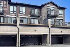 6729 THICKSON ROAD N | Whitby Ontario | Slide Image Forty-nine