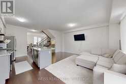 6729 THICKSON ROAD N | Whitby Ontario | Slide Image Six
