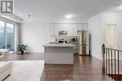 6729 THICKSON ROAD N | Whitby Ontario | Slide Image Seven