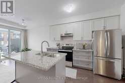 6729 THICKSON ROAD N | Whitby Ontario | Slide Image Eight