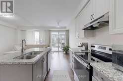 6729 THICKSON ROAD N | Whitby Ontario | Slide Image Nine