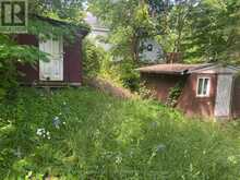 16 CORA STREET E | Huntsville Ontario | Slide Image Eleven