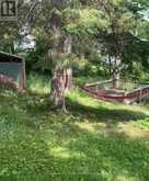 16 CORA STREET E | Huntsville Ontario | Slide Image Thirteen