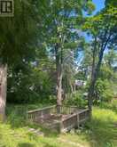 16 CORA STREET E | Huntsville Ontario | Slide Image Eighteen