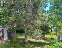 16 CORA STREET E | Huntsville Ontario | Slide Image Nineteen
