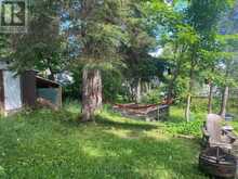 16 CORA STREET E | Huntsville Ontario | Slide Image Eight