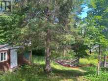 16 CORA STREET E | Huntsville Ontario | Slide Image Nine