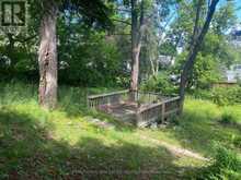 16 CORA STREET E | Huntsville Ontario | Slide Image Two